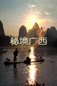 寻找惊喜礼物
