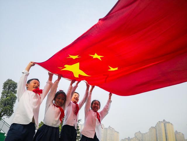 无棣县委编办 | 推进数字化建设,增强机构编制效能