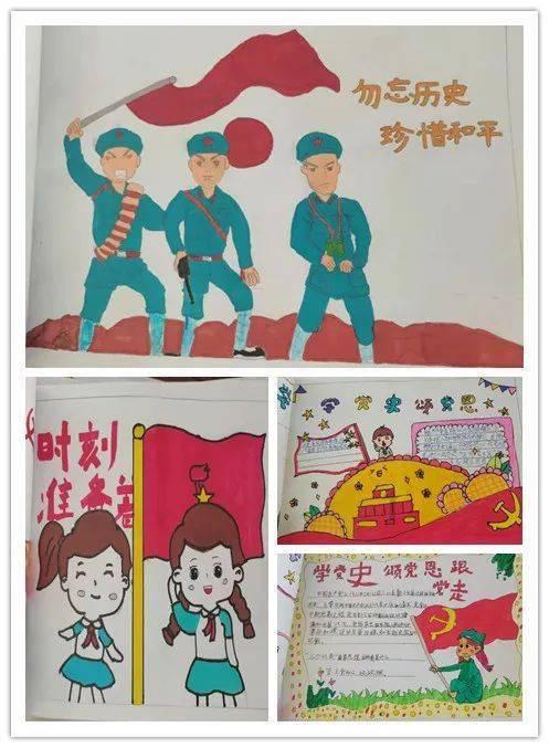 沙滩游玩的女孩们