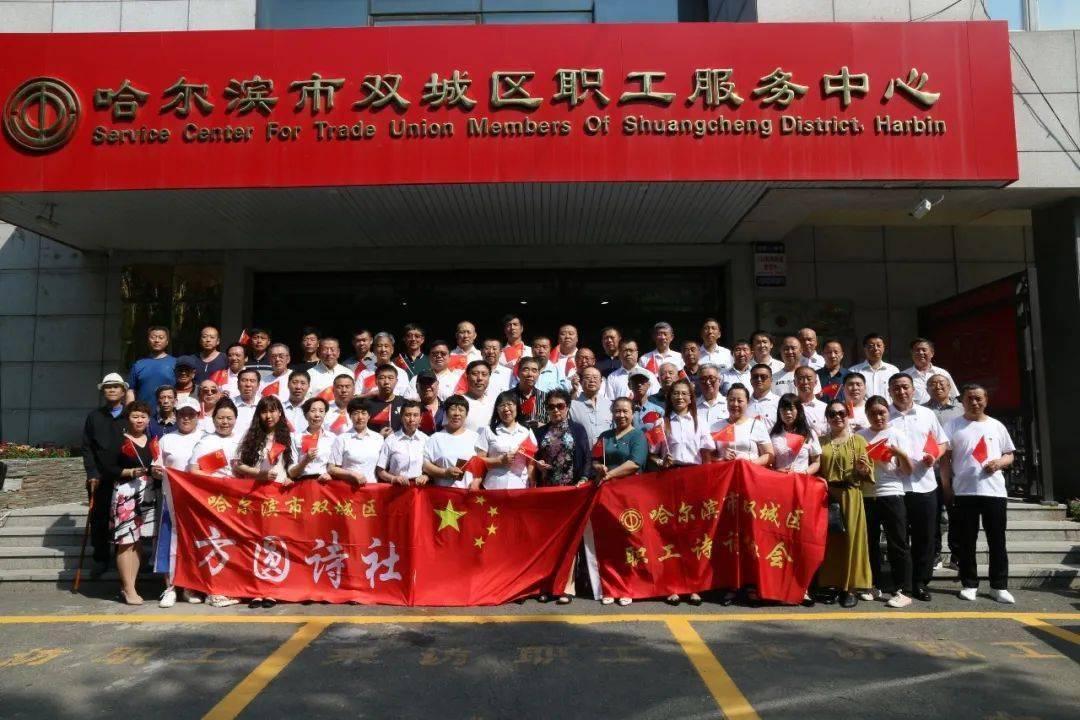 民国大军阀吴佩孚的后人今何在：大多在国企搞技术，曾孙是正厅级