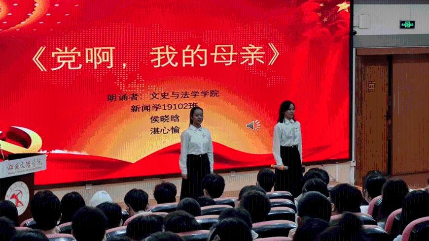 民国大军阀吴佩孚的后人今何在:大多在国企搞技术,曾孙是正厅级